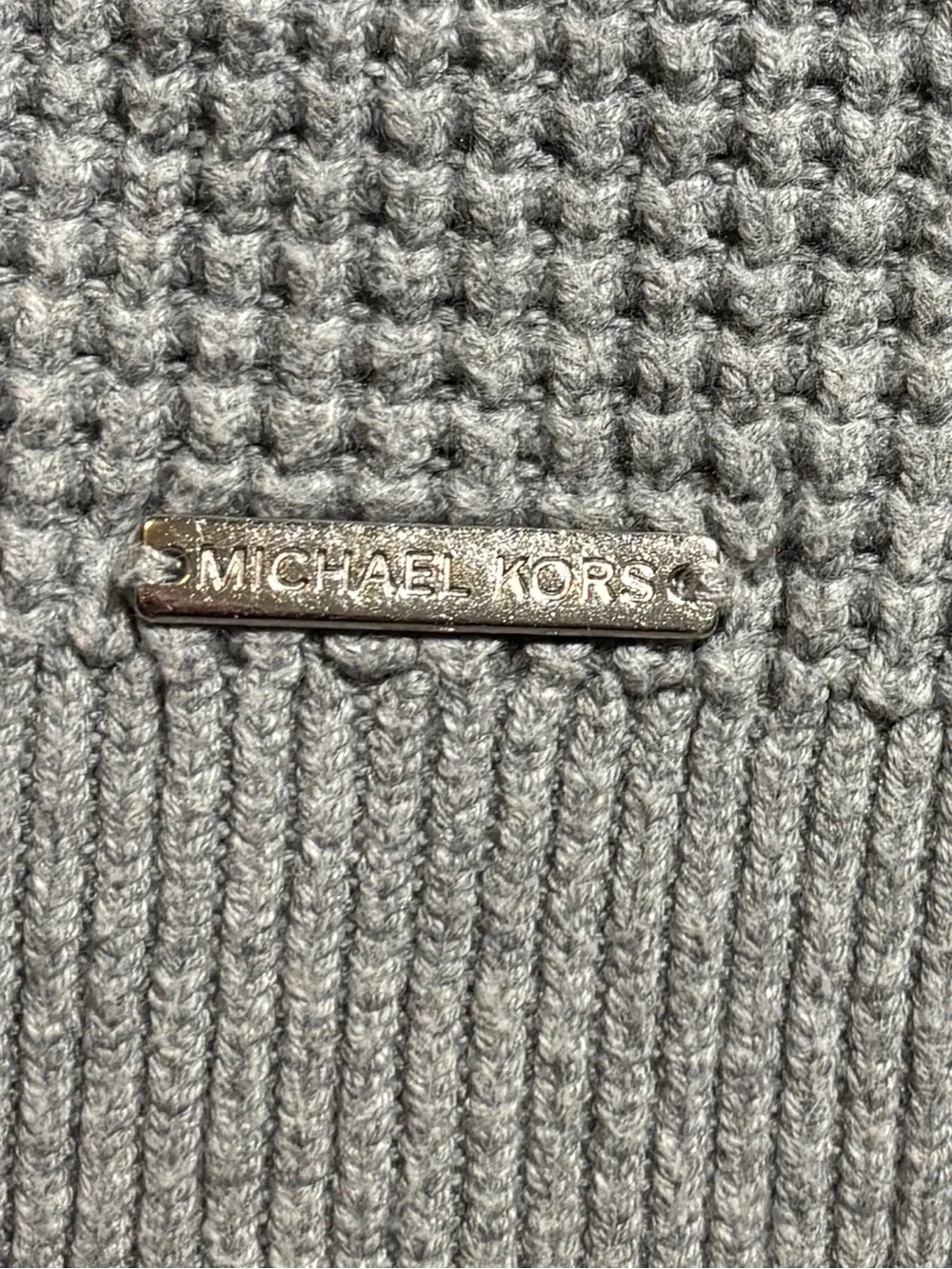 Michael Kors michael kors